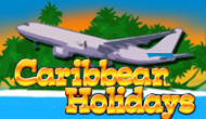 Carribean Holidays